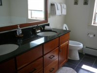 279 Sunrise Lodges