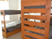 279 Sunrise Lodges