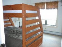 279 Sunrise Lodges