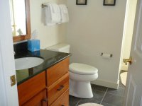 279 Sunrise Lodges