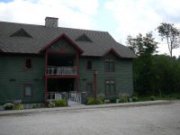 279 Sunrise Lodges