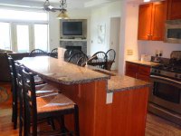 279 Sunrise Lodges