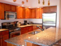 279 Sunrise Lodges