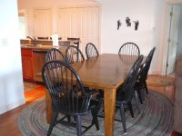 279 Sunrise Lodges