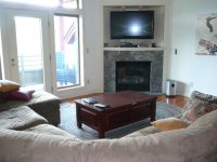 279 Sunrise Lodges