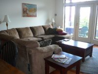 279 Sunrise Lodges