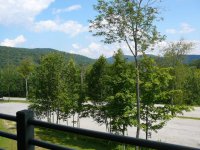 279 Sunrise Lodges