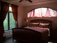 279 Sunrise Lodges