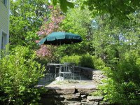 285 English Mills Way