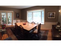 285 English Mills Way