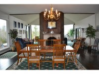 141 Cream Hill