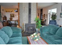 141 Cream Hill
