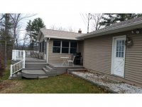 151 David Road