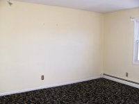 586 Gleason Rd