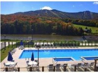 H GRAND HOTEL 259/261 II (AICHINGER)