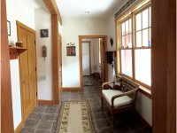 1138 Peterkin Hill
