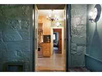 585 Brown Hill