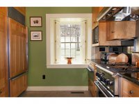 585 Brown Hill