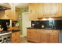 585 Brown Hill