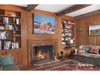 585 Brown Hill