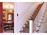 585 Brown Hill