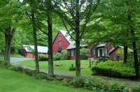 585 Brown Hill