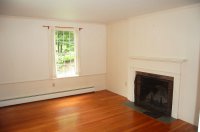 585 Brown Hill