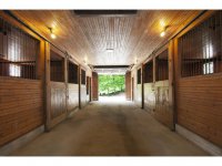 585 Brown Hill
