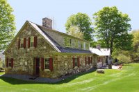 585 Brown Hill