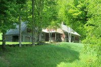585 Brown Hill