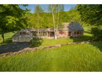 585 Brown Hill