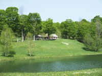 585 Brown Hill