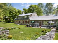 585 Brown Hill