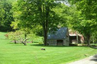 585 Brown Hill