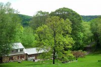 585 Brown Hill