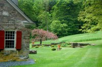 585 Brown Hill