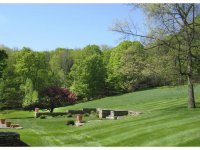 585 Brown Hill