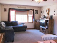 272 Dorr Drive None (RC)