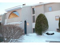 208 Northside Drive