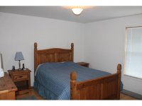 34 Bear Run