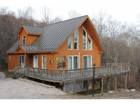 34 Bear Run