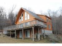 34 Bear Run