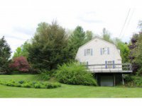 158 Clay Hill