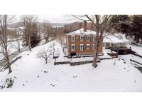 5142 SOUTH