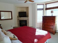 279 Sunrise Road