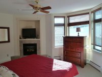 279 Sunrise Road
