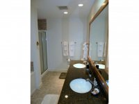 279 Sunrise Road