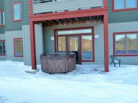 279 Sunrise Road