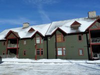279 Sunrise Road