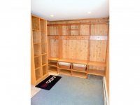 279 Sunrise Road